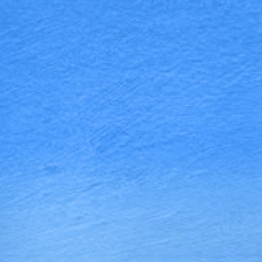PROCOLOUR MID ULTRAMARINE 